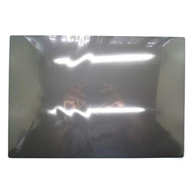 Imagem de Capa de notebook LCD para Lenovo Thinkpad L470 01HW863 AP12Y000200 Back Case