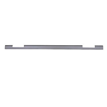 Imagem de Capa de tira de dobradiça LCD para notebook para Lenovo Ideapad Yoga 7-14ITL5 Yoga 7-14ACN6 5CB1A08847 Novo