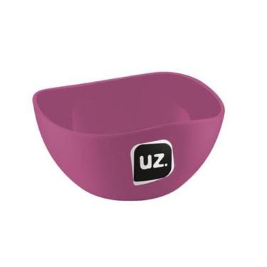 Imagem de Cremeira Gold 300ml Magenta - UZ