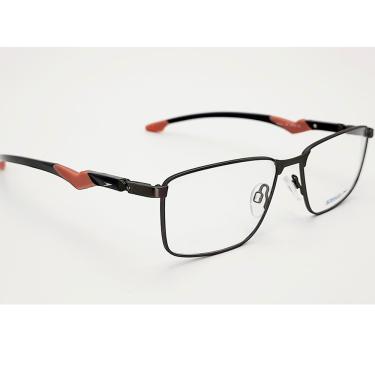 Imagem de ARMACAO SPEEDO SP2012 02B