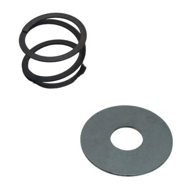 Imagem de Reparo Válvula Primax 525 Ap / 315 Bp C/ Mola E Disco De Val. 44X16