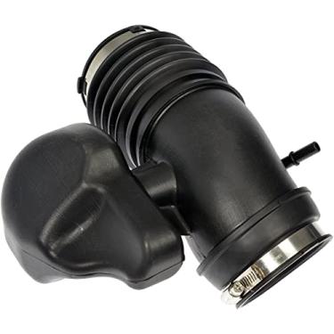 Imagem de Dorman Mangueira de entrada de ar do motor 696-019 para modelos selecionados Buick/Chevrolet/GMC