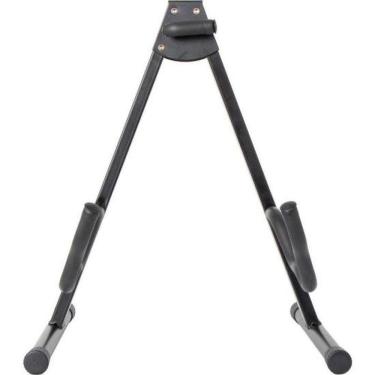 Imagem de Suporte Para Instrumentos De Corda Hayonik Si210