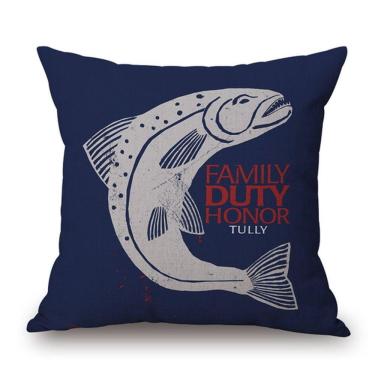 Imagem de Almofada Game Of Thrones