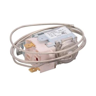 Imagem de Termostato Refrigerador Consul Tsv1009-01 W11082450 Original