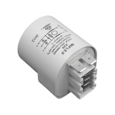 Imagem de FILTRO DE LINHA LAVA E SECA ELECTROLUX LSP08 LSP11 LSW11 ORIG - A13372502