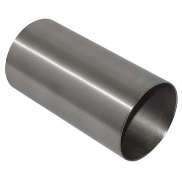 Imagem de Heavens Horse 3904166 forros/mangas do cilindro do motor - compatível com motores Cummins 4B3.9, 6B5.9, série B, ISB, QSB - serve para empilhadeiras, carregadeiras de rodas, escavadeiras