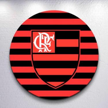 Imagem de Painel Sublimado Capas Times Futebol Decoração Festa Estampa Infantil 