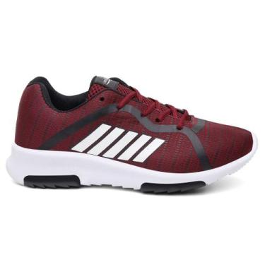 Imagem de Tênis Spt Masculino Esportivo Leve Macio Confortável Estiloso Treino A