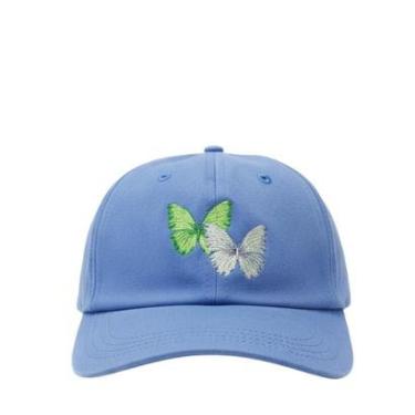 Imagem de Boné Brisa Fábula Rainbow-Masculino