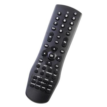 Imagem de Controle remoto VR1 para Vizio LCD HDTV VA19L VA19LHDTV10T VA22LF VA22LFHDTV10T VW22L VW22LHDTV10T