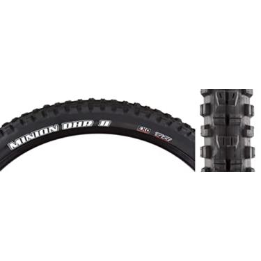 Imagem de MAXXIS Pneu Max Minion DHR II 27,5 x 2,3 BK FOLD/60 DC/EXO/TR