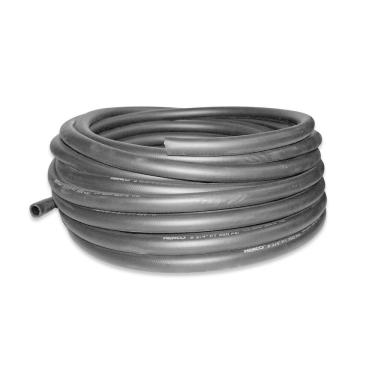 Imagem de Mangueira Industrial Para Óleo E Graxa 350Psi 3/4 Pol 20Mt