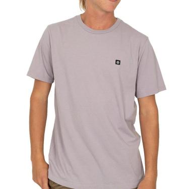 Imagem de Camiseta Element Mini Transfer SM26 Masculina-Masculino