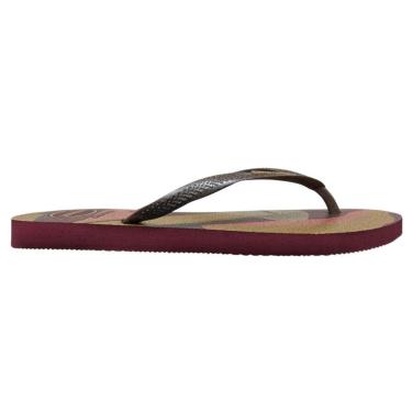 Imagem de CHINELO HAVAIANAS SLIM PALETTE GLOW REF:7013249 FEMININO-Feminino