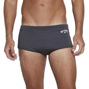 Imagem de Sunga Billabong All Day Slip SM25-Masculino