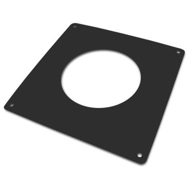 Imagem de Arremate Chamine Preto