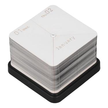 Imagem de TOPINCN Bloco de Notas de Futebol 3D Calendário de Arte 3D Notas Adesivas de Futebol Escultura de Rasgado à Mão 3D para Decoração de Mesa de Escritório Com Cena de Futebol