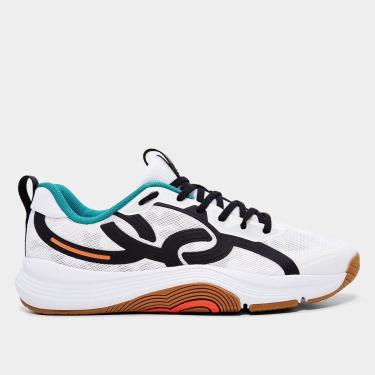 Imagem de Tênis Olympikus Treino Masculino-Unissex