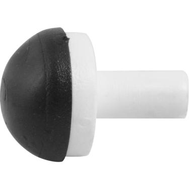 Imagem de Vedante para Torneira de Pvc 1/2'' com 3 peças Vonder