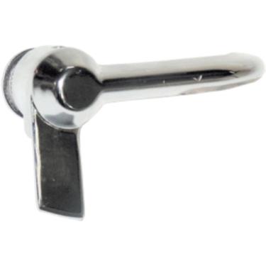 Imagem de Trinco Quebra-Vento Scania Scania L110 111