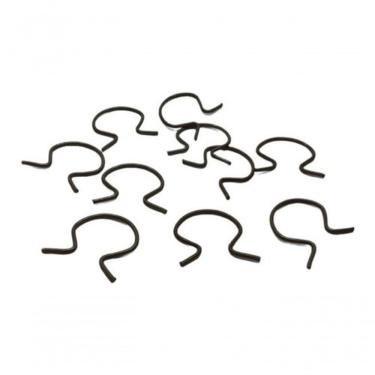 Imagem de Trava Manivela Vidro Gm Celta Corsa Chevette Palio Fiat Uno