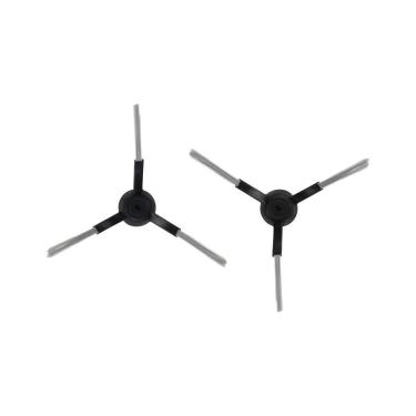 Imagem de Escova Lateral Rcv 5 Karcher