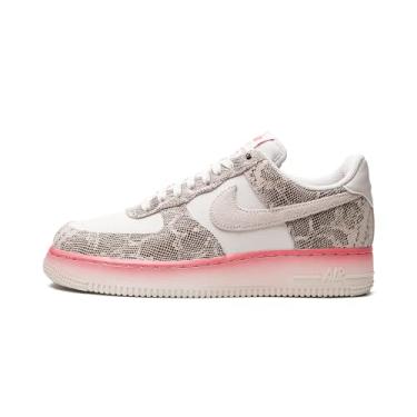 Imagem de Nike Calçados Femininos de Basquete, Fantasma/Sail/Pink, 6.5