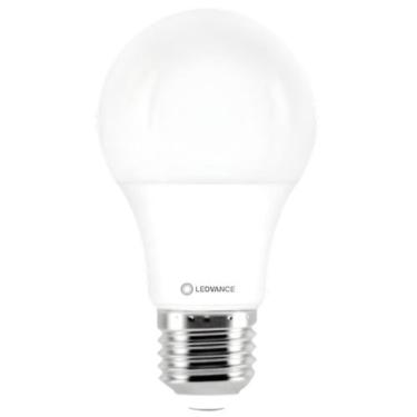 Imagem de Lâmpada Led Bulbo 15w 3000k 1311lm Bivolt Ledvance