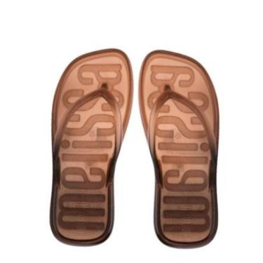 Imagem de CHINELO MELISSA BEACHWEAR AD ORIGINAL 37864-Feminino