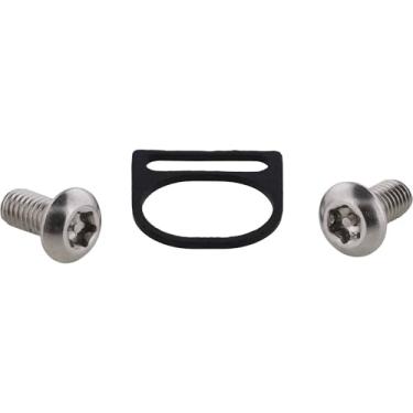 Imagem de Kit de reconstrução de carburador All Balls 26-10155 compatível com/substituição para Gas-Gas MC125 2021-2023, Husqvarna TC 125 2017-2022, TC 250 2017-2022, TE 150 2017-2019, TE 2500 2017-2018, TE