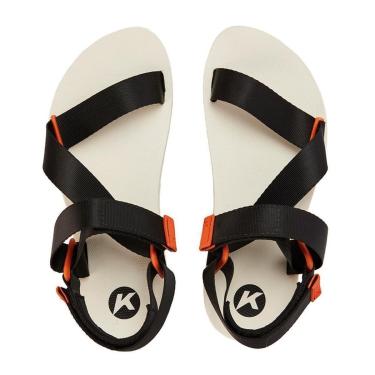 Imagem de Sandália Chinelo Kenner Kali Feminina-Feminino