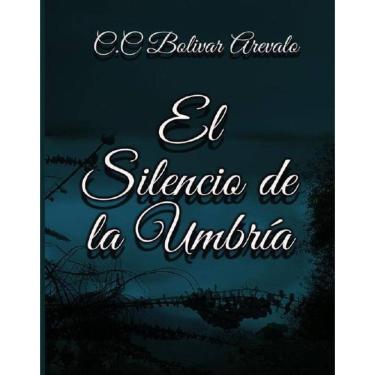 Imagem de El Silencio de la Umbría - Espanhol
