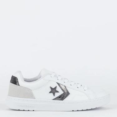 Imagem de Tênis Converse Pro Blaze Classic Ox Pretty Patina-Feminino