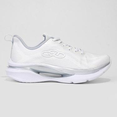 Imagem de Tênis Olympikus Lusion Masculino-Masculino