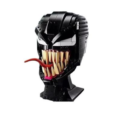 Imagem de Blocos De Montar De Natal Star Wars Decoração Para Casa Presentes the 