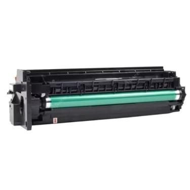 Imagem de LNNDML Unidade de tambor DR114 compatível com acessórios de impressora KONICAMinolta6180 PagePro 6180MF DR-114