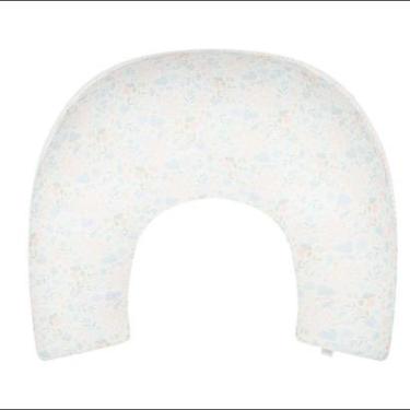 Imagem de Almofada de Amamentação Hug Florescer Magia-Feminino