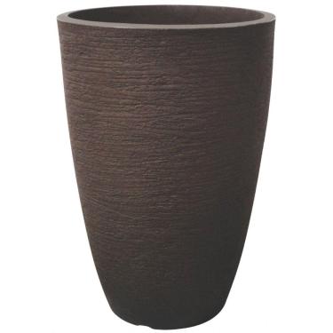 Imagem de Vaso Cônico Moderno 30 Japi Café