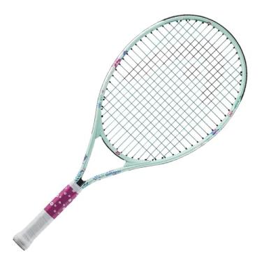 Imagem de Raquete de Tênis Infantil Head Coco 25 2024