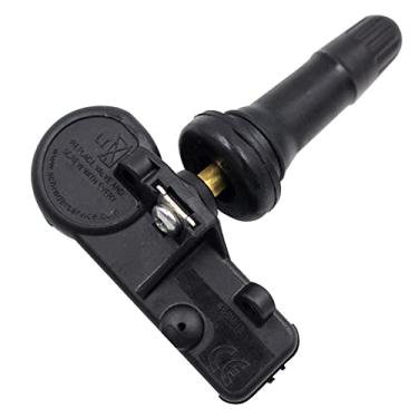 Imagem de Sensor de pressão dos pneus TPMS para Hyundai Velostar 2013 - Sensor de pressão dos pneus 52933-2V100 529332V100