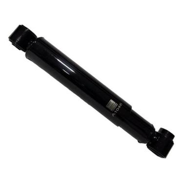 Imagem de Par De Amortecedor Dianteiro Ônibus Mb Of-1721 - L.12448