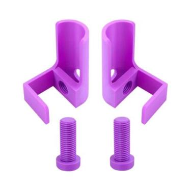 Imagem de Suporte De Rolagem Para Pintura Diamante E Grampo Para Tela, Para Tábu