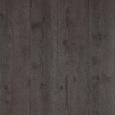 Imagem de Papel de Parede Modern Rustic HE1003 Vinílico - Rolo: 10m x 0,52m
