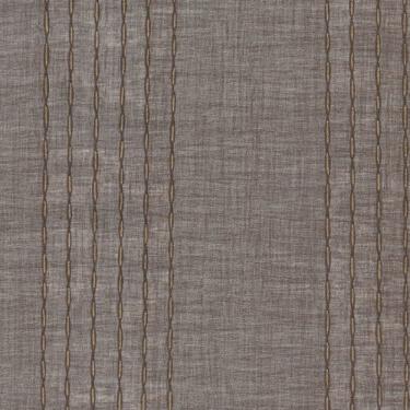 Imagem de Papel de Parede New Fantasy 56142 Marrom - Rolo: 10m x 0,52m