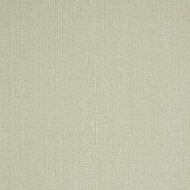 Imagem de Papel de Parede Italiano Naturae 304-84 Vinílico - Rolo: 10m x 0,53m