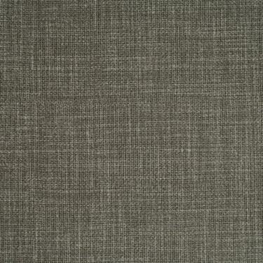 Imagem de Papel de Parede Italiano Naturae 304-27 Vinílico - Rolo: 10m x 0,53m