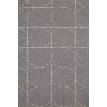 Imagem de Papel de Parede Interior Affairs 218755 - Rolo: 10m x 0,53m