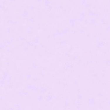 Imagem de Papel de Parede Play Cor Única 98315 - Rolo: 10m x 0,53m