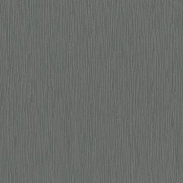 Imagem de Papel Parede Urban Chic Textura Grafiato Cinza 653150 - Rolo: 10m x 0,53m